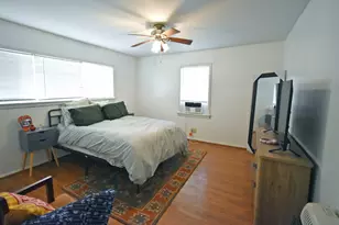 599 Co Rd 1260, Quitman, TX 75783 - Photo 25