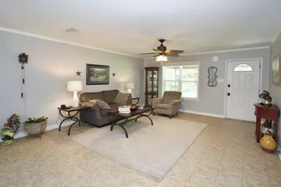 599 County Road 1260, Quitman, TX 75783 - Photo 31