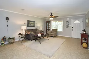 599 Co Rd 1260, Quitman, TX 75783 - Photo 31