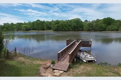 599 County Road 1260, Quitman, TX 75783 - Photo 3