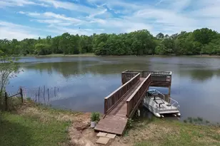 599 Co Rd 1260, Quitman, TX 75783 - Photo 3