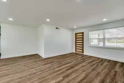 1223 Donna Drive, Richardson, TX 75080 - Photo 9