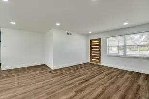 1223 Donna Dr, Richardson, TX 75080 - Photo 9