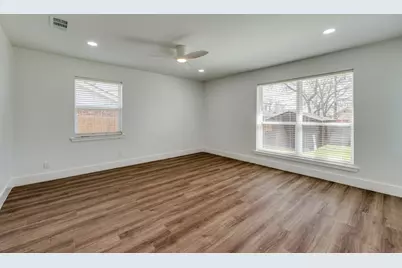 1223 Donna Drive, Richardson, TX 75080 - Photo 11