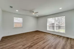 1223 Donna Dr, Richardson, TX 75080 - Photo 11