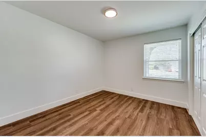 1223 Donna Drive, Richardson, TX 75080 - Photo 17