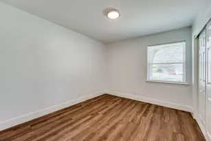 1223 Donna Dr, Richardson, TX 75080 - Photo 17