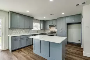 1223 Donna Dr, Richardson, TX 75080 - Photo 7