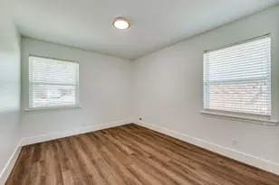 1223 Donna Dr, Richardson, TX 75080 - Photo 19