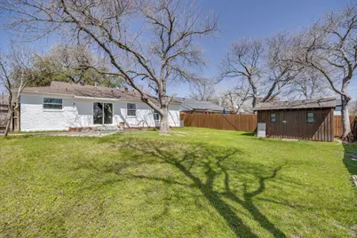 1223 Donna Drive, Richardson, TX 75080 - Photo 23