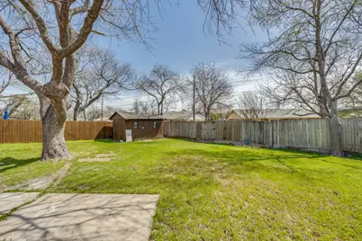 1223 Donna Drive, Richardson, TX 75080 - Photo 25