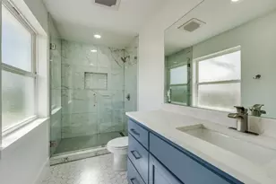 1223 Donna Dr, Richardson, TX 75080 - Photo 13