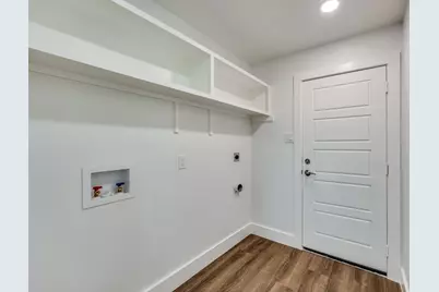 1223 Donna Drive, Richardson, TX 75080 - Photo 21