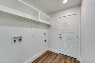 1223 Donna Dr, Richardson, TX 75080 - Photo 21