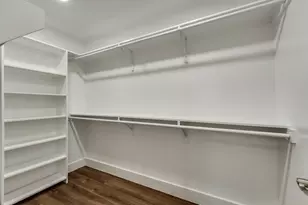 1223 Donna Dr, Richardson, TX 75080 - Photo 15