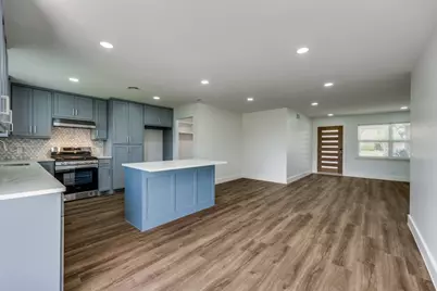 1223 Donna Drive, Richardson, TX 75080 - Photo 5