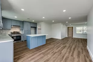 1223 Donna Dr, Richardson, TX 75080 - Photo 5