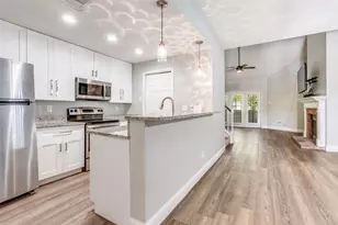 12660 Hillcrest Rd, Dallas, TX 75230 - Photo 11