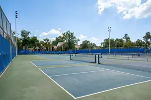 12660 Hillcrest Rd, Dallas, TX 75230 - Photo 27