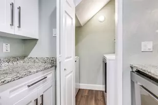 12660 Hillcrest Rd, Dallas, TX 75230 - Photo 15