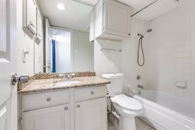 12660 Hillcrest Road #3206, Dallas, TX 75230 - Photo 19