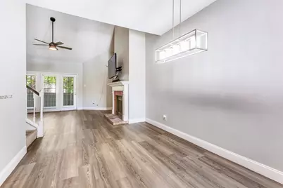 12660 Hillcrest Road #3206, Dallas, TX 75230 - Photo 7