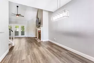 12660 Hillcrest Rd, Dallas, TX 75230 - Photo 7