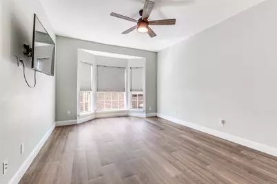 12660 Hillcrest Road #3206, Dallas, TX 75230 - Photo 15