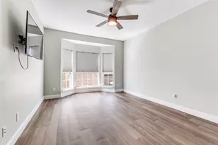 12660 Hillcrest Rd, Dallas, TX 75230 - Photo 15