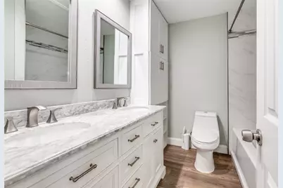 12660 Hillcrest Road #3206, Dallas, TX 75230 - Photo 21