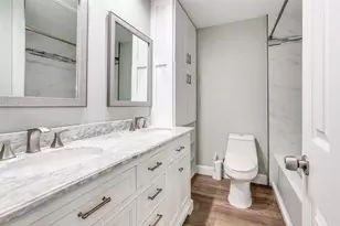 12660 Hillcrest Rd, Dallas, TX 75230 - Photo 21