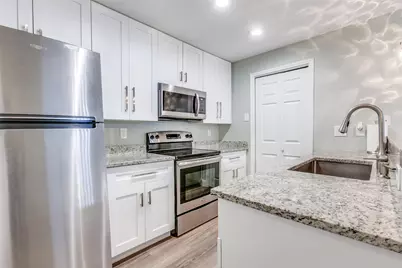 12660 Hillcrest Road #3206, Dallas, TX 75230 - Photo 13