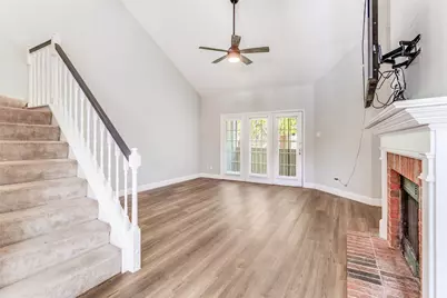 12660 Hillcrest Road #3206, Dallas, TX 75230 - Photo 5