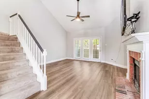 12660 Hillcrest Rd, Dallas, TX 75230 - Photo 5