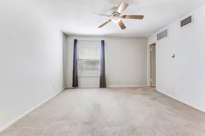12660 Hillcrest Road #3206, Dallas, TX 75230 - Photo 19