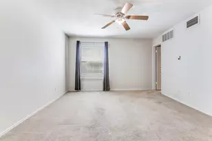 12660 Hillcrest Rd, Dallas, TX 75230 - Photo 19