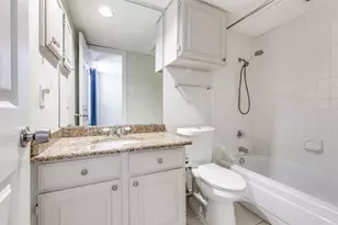 12660 Hillcrest Rd, Dallas, TX 75230 - Photo 21