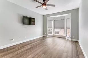 12660 Hillcrest Rd, Dallas, TX 75230 - Photo 3