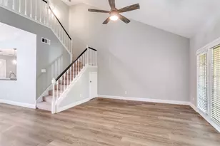 12660 Hillcrest Rd, Dallas, TX 75230 - Photo 9