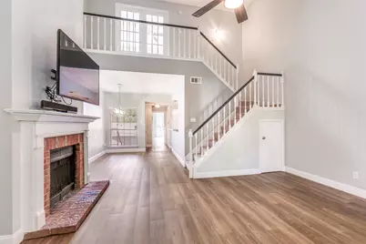 12660 Hillcrest Road #3206, Dallas, TX 75230 - Photo 9