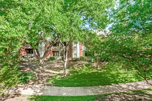 12660 Hillcrest Rd, Dallas, TX 75230 - Photo 23