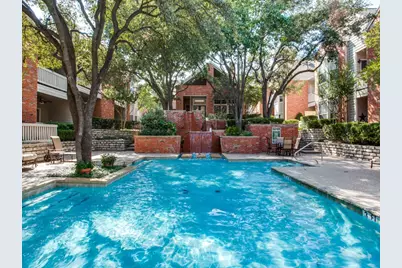 12660 Hillcrest Road #3206, Dallas, TX 75230 - Photo 25