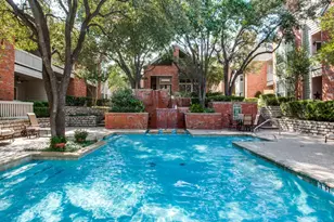 12660 Hillcrest Rd, Dallas, TX 75230 - Photo 25
