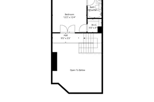 12660 Hillcrest Rd, Dallas, TX 75230 - Photo 27