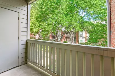 12660 Hillcrest Road #3206, Dallas, TX 75230 - Photo 23