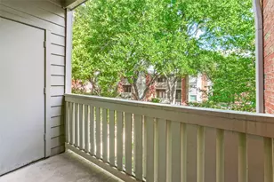 12660 Hillcrest Rd, Dallas, TX 75230 - Photo 23