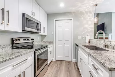 12660 Hillcrest Road #3206, Dallas, TX 75230 - Photo 11