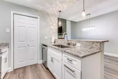 12660 Hillcrest Road #3206, Dallas, TX 75230 - Photo 13