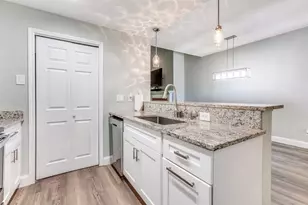 12660 Hillcrest Rd, Dallas, TX 75230 - Photo 13