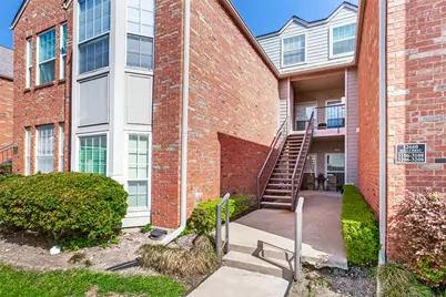 12660 Hillcrest Road #3206, Dallas, TX 75230 - Photo 1